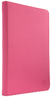Universel 9 10 Rose