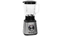 Blender B1000