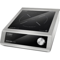 Gastro3500 Ecostyle