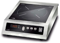 Caso Pro3500