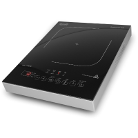 ProGourmet 2100
