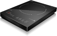 Pro Menu 2100