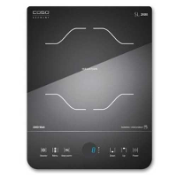 Caso Slimline2000