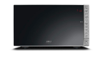 Caso Smg20   Magnetron Grill