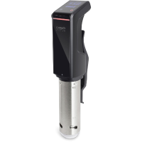 Sous vide stick SV 300