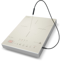 TC 2100 Thermo Control