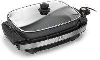 Tafelgrill Tg300