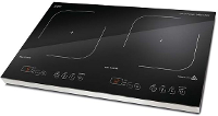 Caso Variopower3400c