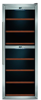 WineMaster 126