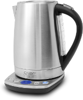 Waterkoker WK2200