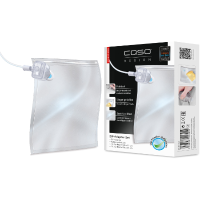 ZIP adapterset inclusief ZIP zakjes 1325