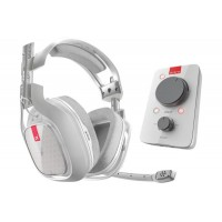 Casque Astro A40 Tr + Mixamp Pro