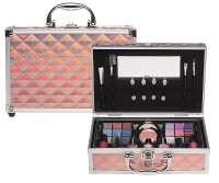 Casuelle Make up Koffer