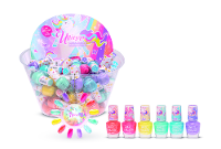 Casuelle Mini Nagellak Unicorn