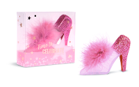 Casuelle Time To Celibrate Kinder Eau de Toilette