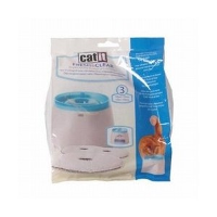 Cat It Klein Filters voor de kat Per verpakking