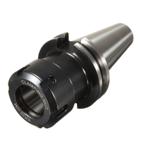 Cat40 Er32 Collet Chuck Tool Holder For Cnc Milling Lathe Tool