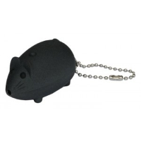 Catch Me If You Can Laser Mouse Per Stuk