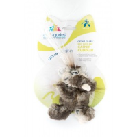 Categories Riff Raff Rat Kattenspeelgoed Per Verpakking
