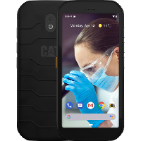 Caterpillar CAT S42 H+ 32 GB, Dual SIM, Android