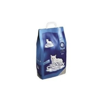 Catsan Hygiene kattenbakvulling 2 x 20 liter