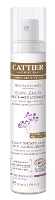 Cattier Light Smooting Anti Ageing Cream Normal to Combination Skin
