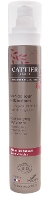 Cattier Redensifying Day Cream Deep Wrinkles