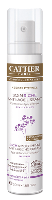 Cattier Rich Smoothing Anti Ageing Cream Dry Skin