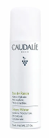 Caudalie Eau De Raisin