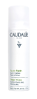 Caudalie Grape Water