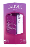 Caudalie Thé des Vignes Hand & Nail Repairing Cream + Lip Conditioner