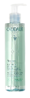Caudalie Vinoclean Micellar Cleansing Water