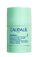 Caudalie Vinofresh 24 Hour Natural Deodorant Stick