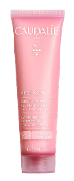 Caudalie VinoHydra Gel Moisturizer