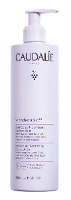 Caudalie Vinotherapist Hyaluronic Nourishing Body Lotion