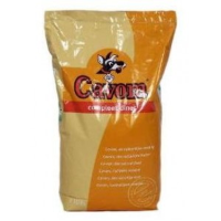 Cavom Compleet Diner hondenvoer 2 x 10 kg