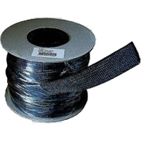 Cavus Bcb001