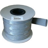 Cavus Bcb002