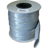 Cavus Bcb004