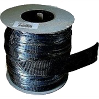 Cavus Bcb005