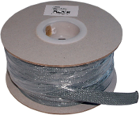 Cavus Bcb008