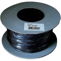 Cavus Bcb009