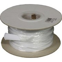Cavus Bcb010