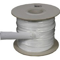 Cavus Bcb011