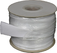 Cavus Bcb012