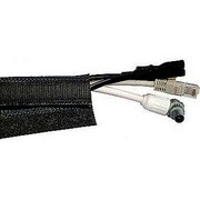 Cavus Bcb015