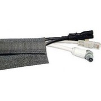Cavus Bcb016