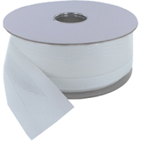 Cavus Bcb017