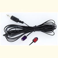 Cavus Bcir030