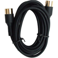 Cavus Bcs002